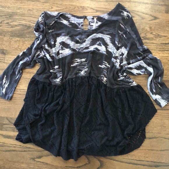 Tunic - Picture 1 of 1